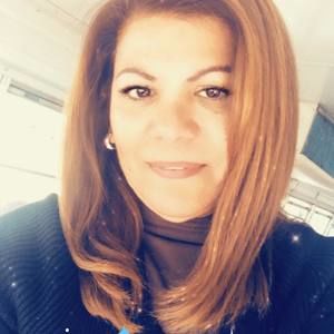 Meet your Posher, Dora